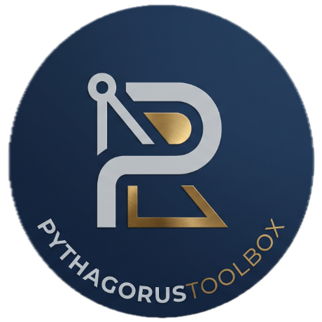Pythagoras Toolbox